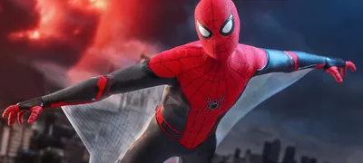 Insomniac официально представила два новых костюма «Человека-паука 2» |  Канобу