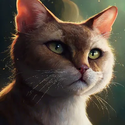 Милые котики на аву | ВКонтакте