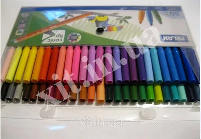 Шкатулки , которые можно раскрасить карандашами или фломастерами . . ✔️Цена  150₽. . Размер 12 см*9 см высота 5 см . . Отправляем в… | Instagram
