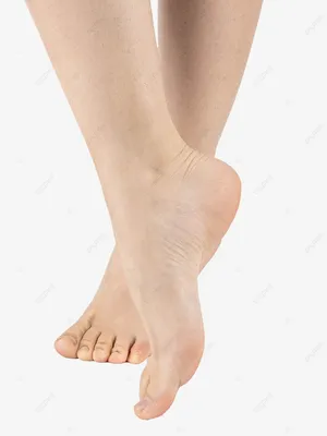 Самые красивые ноги у девушки» — создано в Шедевруме