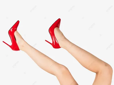 Женские красивые туфли на высоком каблуке, свадебные туфли-лодочки, женские  туфли-лодочки на высоком каблуке, модные удобные кож צֶבַע Red Shoe Size 42