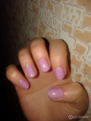 Какая работа лучше? #ногти #маникюр #дизайнногтей #гельлак #luxio  #красивыеногти #красота #nailsdesign #шеллак #идеальныйманикюр… | Instagram