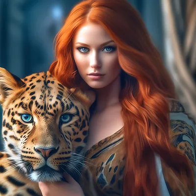 Красивая девушка рыжих волос. Красивая молодая женщина здоровых рыжих волос  Стоковое Фото - изображение насчитывающей состав, волосы: 173784202