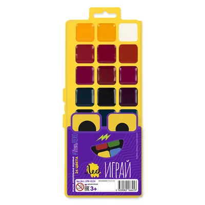 Кисть для красок COLOR EXPERT 50 мм деревянная ручка купить недорого в  интернет магазине инструментов Бауцентр