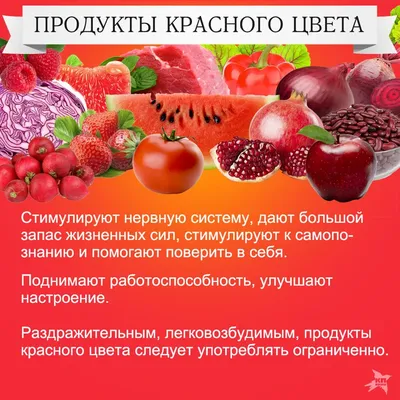 51 роза белого и красного цветов | купить недорого | доставка по Москве и  области