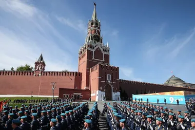 Красная площадь в Москве: история, дата основания и когда построена,  описание, размеры, режим работы 2023, адрес и где находится