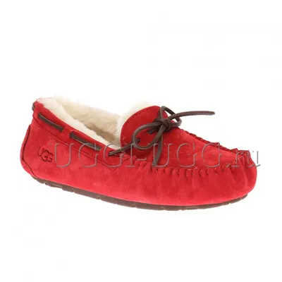 Мокасины Level (замш) Красные :: Мокасины :: Престиж :: Интернет Магазин  Украина :: Брендовая Мужская Обувь, Кожанная Обувь