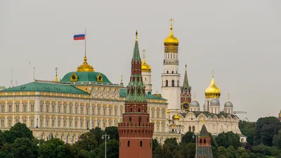 Кремль Kremlin Москва - Бесплатная векторная графика на Pixabay - Pixabay
