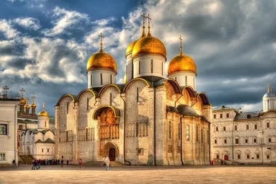 кремль и красная площадь в москве россии Фото Фон И картинка для бесплатной  загрузки - Pngtree
