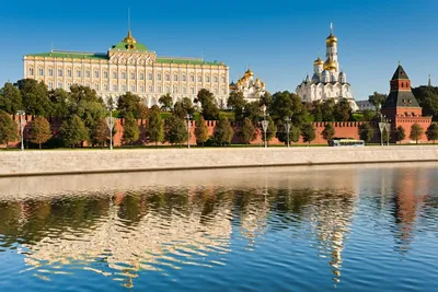 Благовещенский собор (Московский Кремль) — Википедия