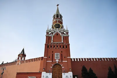 Архангельский собор (Московский Кремль) — Википедия