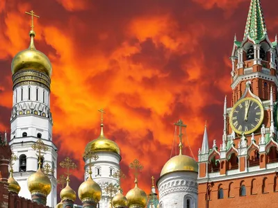 Измайловский Кремль: как проехать, фото, билеты, история, интересные места