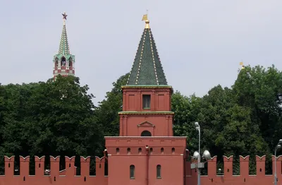 Экскурсии в Московский кремль: 🗓 расписание, ₽ цены, купить 🎟 билеты  онлайн