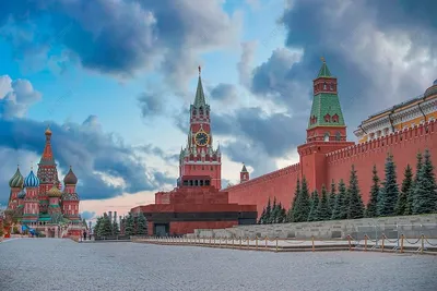File:Арсенал Московского Кремля.jpg - Wikimedia Commons