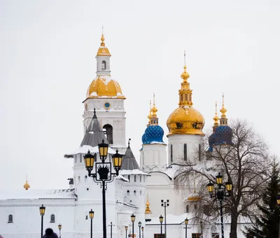 Кремль в Измайлово - Москва 2023 | DiscoverMoscow.com