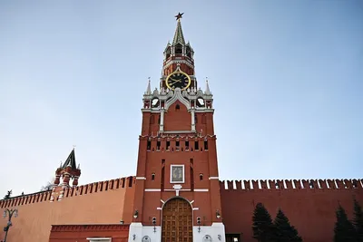 Тобольский кремль: история, достопримечательности, фото — Наш Урал и весь  мир