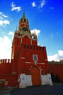 Казанский кремль: описание, история, экскурсии, точный адрес