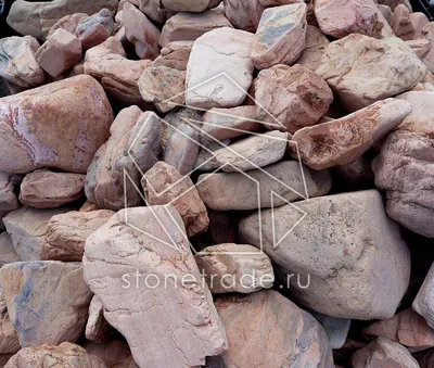 Поверхность чисто кристаллов кремния Стоковое Фото - изображение  насчитывающей индустрия, сырцово: 81961388