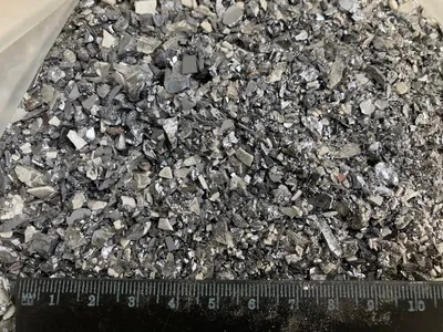 Камень из карбида кремния 180 грит, 20 мм (КК) купить в интернет-магазине  Точилка Жук