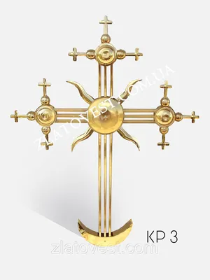 Набор религиозных знаков: крест, полумесяц, колесо Дхармы, звезда Давида  Иллюстрация вектора Иллюстрация вектора - иллюстрации насчитывающей  вероисповедание, символ: 156582836