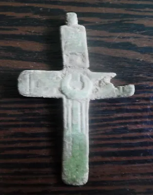 Крест с полумесяцем для церкви,1.4 м, ажурный (ID#1216317734), цена: 9500  ₴, купить на Prom.ua