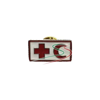 Международный день Красного креста и Красного Полумесяца