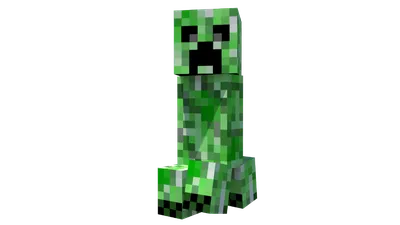 майнкрафт крипер: 2 тыс изображений найдено в Яндекс.Картинках | Creepers,  Creeper minecraft, Artwork