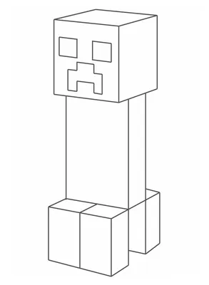 21177 Lego Minecraft Засада Крипера, Лего Майнкрафт (id 97614132), купить в  Казахстане, цена на Satu.kz