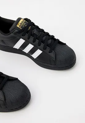 Кроссовки Adidas Forum High (id 110618360), купить в Казахстане, цена на  Satu.kz