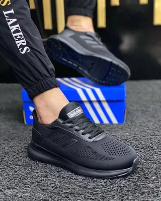 Купить кроссовки Adidas Forum 84 бежевые в шоуруме СПб