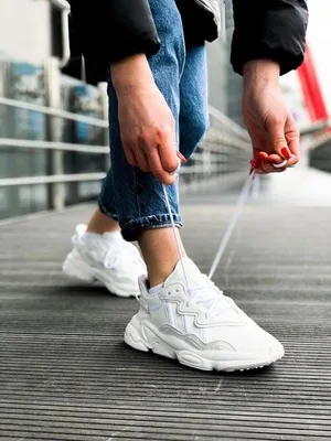 Мужские кроссовки adidas Campus 00s (HO3471) оригинал - купить по цене  20990 руб в интернет-магазине Streetball