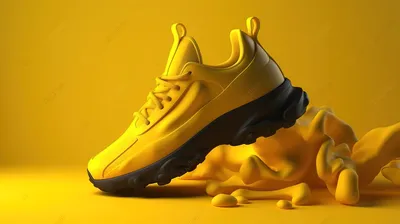 Кроссовки NIKE DH2987-001 для мужчин, цвет: Чёрный - купить по выгодной  цене в Казахстане | INTERTOP