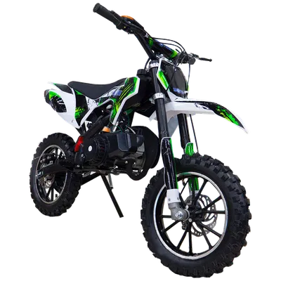 Кроссовый мотоцикл JHL Z7+ Otom ZS-177MM (NC300) купить в Симферополе,  Севастополе | Мотоцикл JHL Z7+ Otom ZS-177MM (NC300)