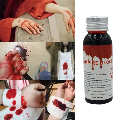 Кристиан Бейл с широко открытым ртом и каплями крови на лице — Картинки для  аватара