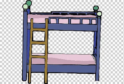 Детская кровать из массива дерева, кровать принцессы для девочек, Мультяшные  кроличьи ушки, односпальная кровать для девочек, комбинация мебели для  спальни | AliExpress
