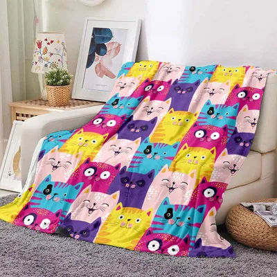 Матрас «ленивый мультяшный» Totoro, симпатичный диван-кровать, подходит для  детей, татами-маты, креативный коврик для сна, складной диван для спальни |  AliExpress