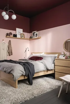 Фото в кровати | Кровати, Одеяло, Кровать