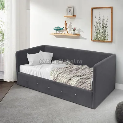Кровати | IKEA Lietuva