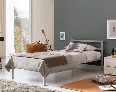 Высота бра над кроватью в спальне: как правильно вешать прикроватные бра