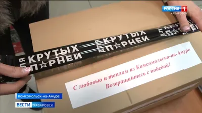 Картинки со смыслом на аву вк для парней • Прикольные картинки и позитив