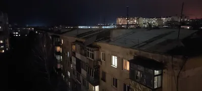 видео ночь на крыши для пранка｜Búsqueda de TikTok