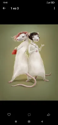 мультяшная крыса. векторное мультипликационное изображение смешной серой  крысы с длинным вектором хвоста Иллюстрация вектора - иллюстрации  насчитывающей немного, голодно: 219095370