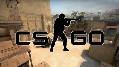 В чём суть CS:GO - LisSkins