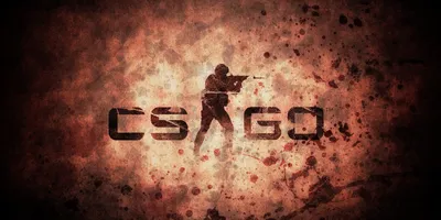 Counter Strike Global Offensive 2 Logo Vector SVG Icon - SVG Repo