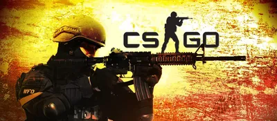 В списке турнирных карт CS:GO произошли изменения