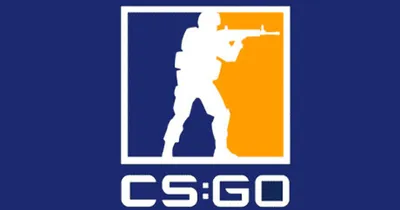 Как продолжить играть в CS:GO после релиза Counter-Strike 2 / Компьютерные  и мобильные игры / iXBT Live