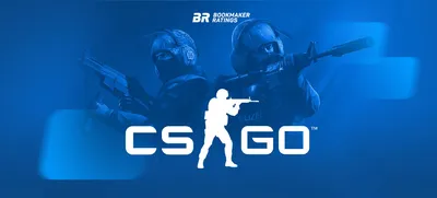 Системные требования для Counter Strike 2 | Выбор компьютера для CS GO 2