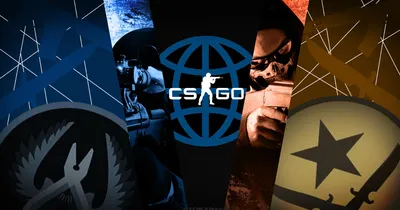 FPS в Counter-Strike 2 — сколько фпс на слабом и мощном ПК? Настройки CS 2  — Escorenews