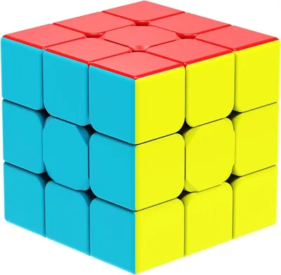 Кубик рубика картинки - 65 фото