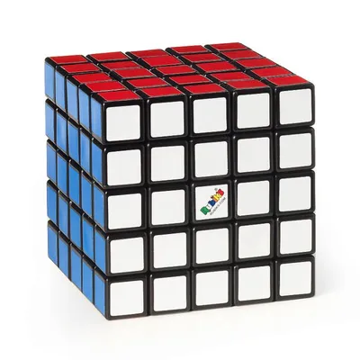 Собираем кубик Рубика: подробные схемы и инструкция